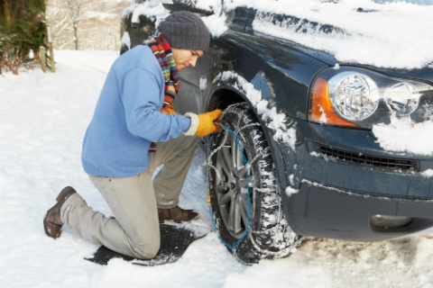 seguridad-coche-invierno-cadenas