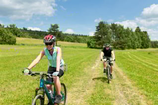 seguro-bici-patinete-Complet