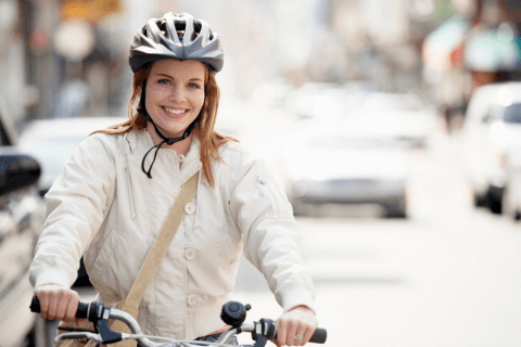 seguro-bicis-complet