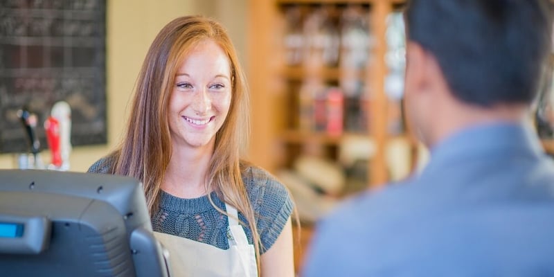Seguro Comercios y Oficinas para Negocios Plus