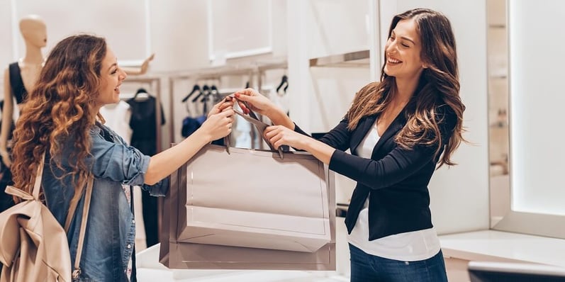 Seguro Comercios y Oficinas para Negocios Premium