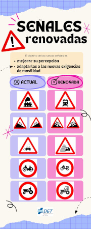 senales-renovadas-2025