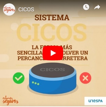 sistema-cicos_0