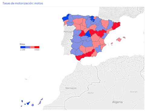 tasa-motorizacion-motos