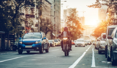 tercer_foto_moto_octubre_2018