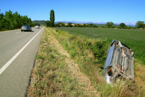 tercera_foto_coches_spetiembre_2018