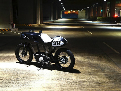 tercera_foto_moto_septiembre