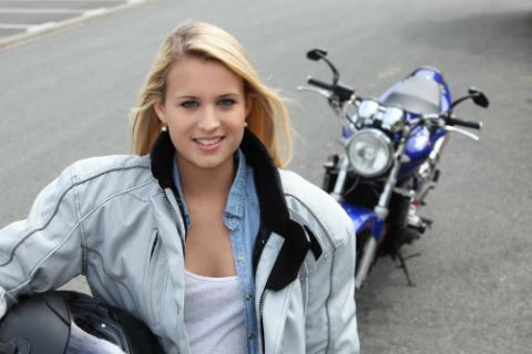 tranquilidad-app-motoristas