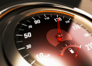 ultima_foto_tel_movil_y_velocidad_septiembre