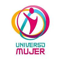 universo-mujer-logo