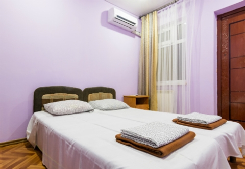 verano-dormitorio