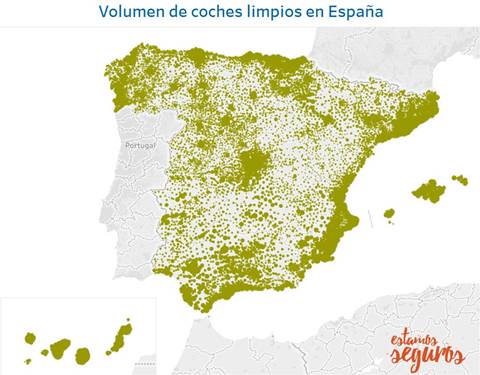 volumen-de-coches-limpios-en-espana