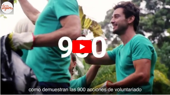 voluntariado-video