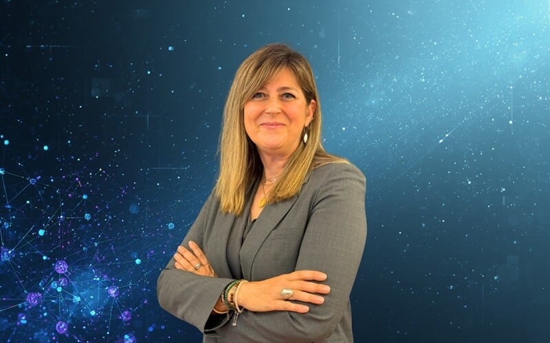 Dos visiones de la tecnología: del proyecto a la estrategia