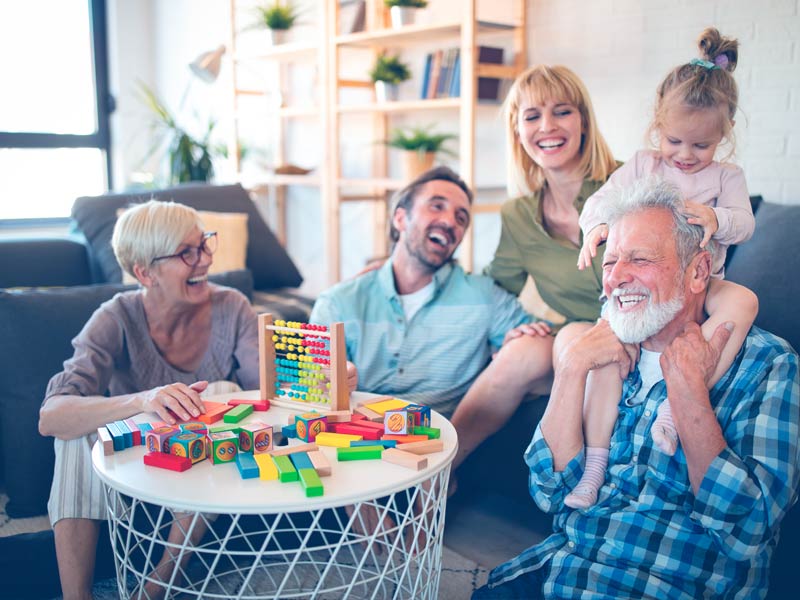 Seguro Decesos MMT: Tu familia protegida en cualquier lugar del mundo