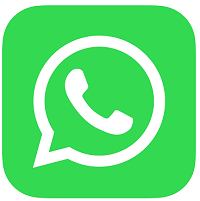 WhatsApp MMT Seguros