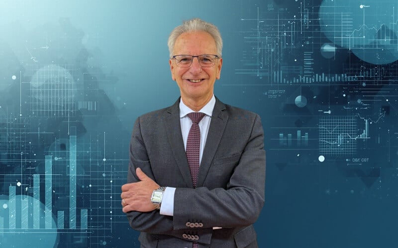 La bicicleta como motor de una movilidad segura a través del seguro voluntario para ciclistas