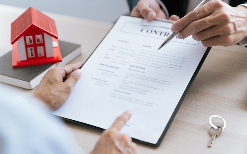 Alquilar un local sin sorpresas: guía práctica para no arrepentirse