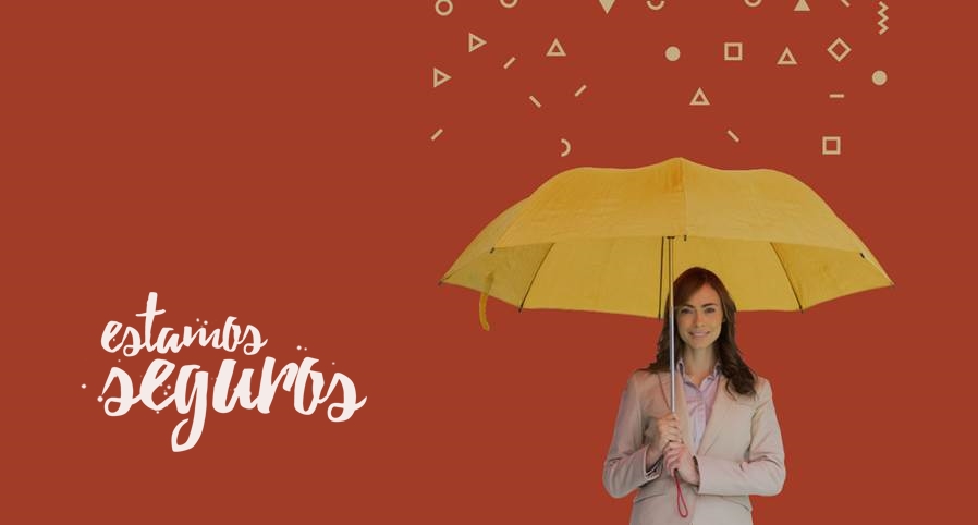 La web donde conocer qué significan las coberturas de tu seguro