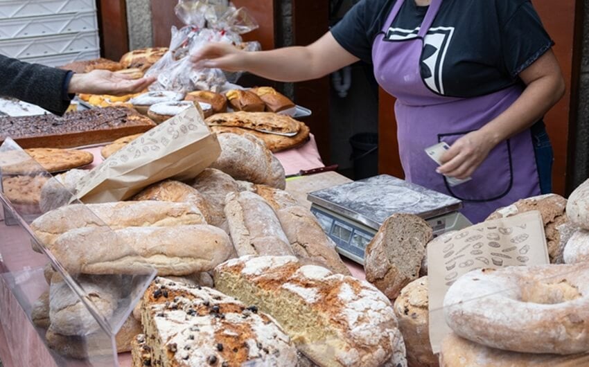 Comercios con alma: por qué muchos vuelven a comprar cerca de casa