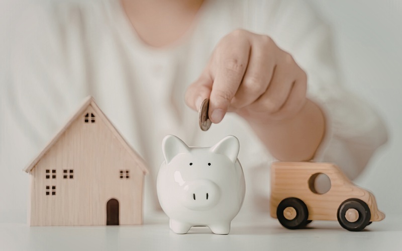 Cómo ahorrar en casa y no cometer errores que salen caros