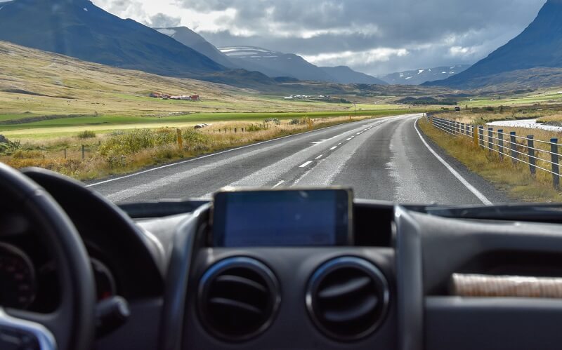 Cómo ahorrar en los gastos del coche