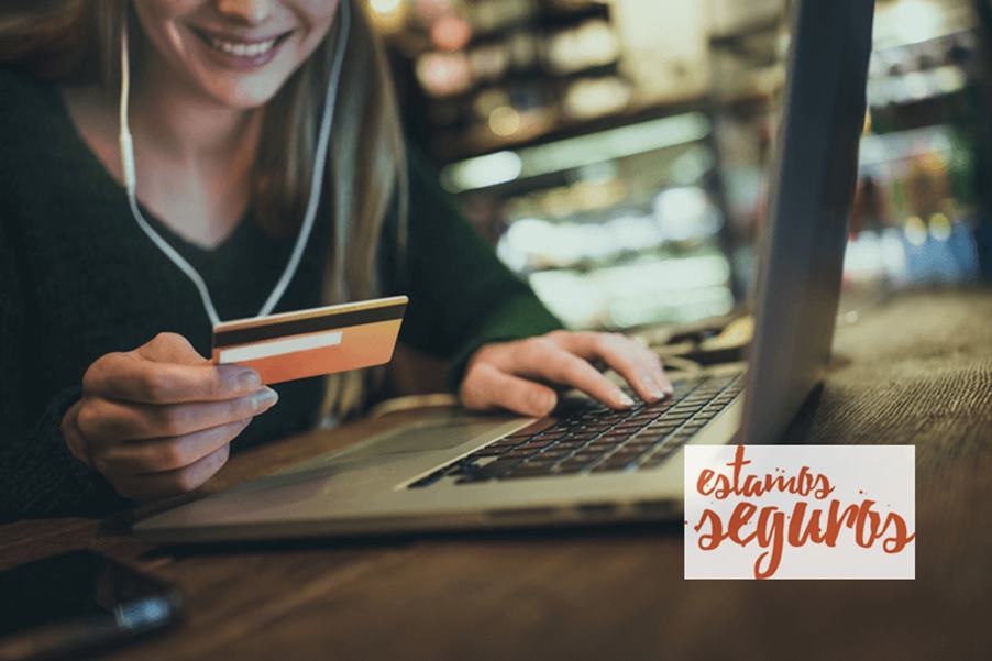 Consejos para comprar seguros en rebajas