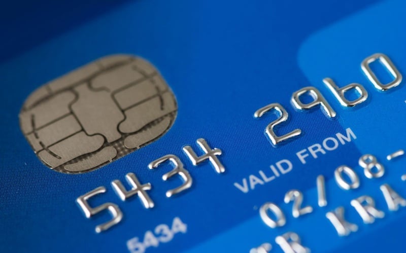 ¿Qué pasa con la cuenta bancaria cuando fallece el titular?