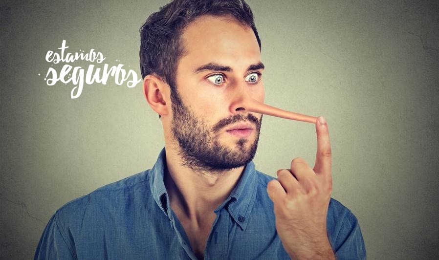 3 casos en los que el timo al seguro no salió bien