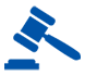legal-hammer-symbol