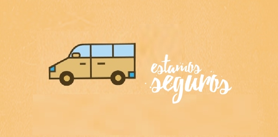 Mi hijo coge mi coche ocasionalmente, ¿tengo que asegurarle?