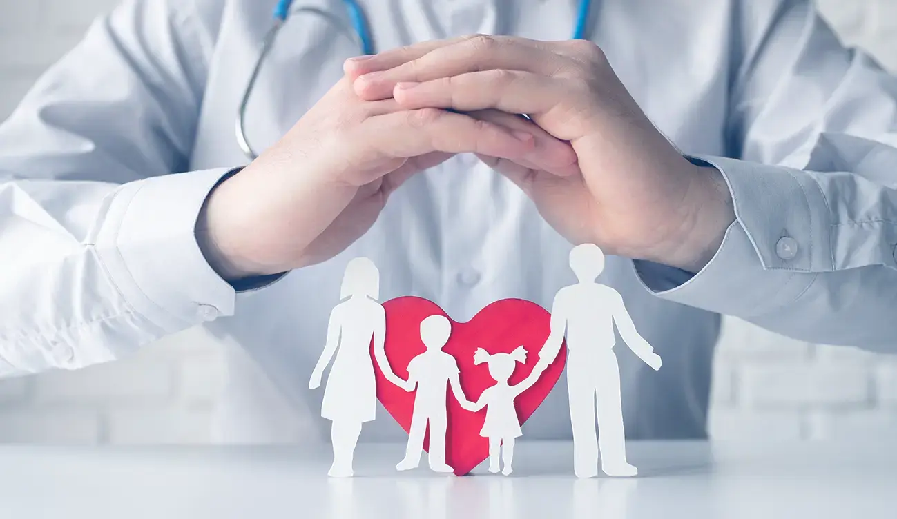 ¿Cómo saber si ha llegado el momento de contratar un seguro privado de salud?