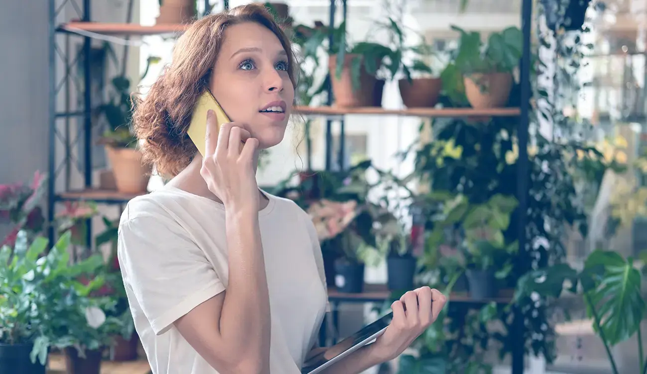 ¿Está tu negocio realmente protegido frente a lo inesperado?