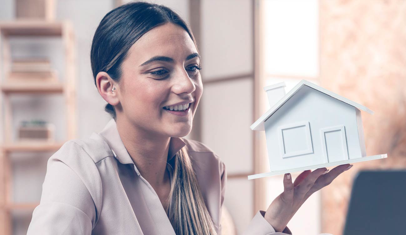 ¿Qué coberturas no pueden faltar en un buen Seguro de Hogar para arrendadores?