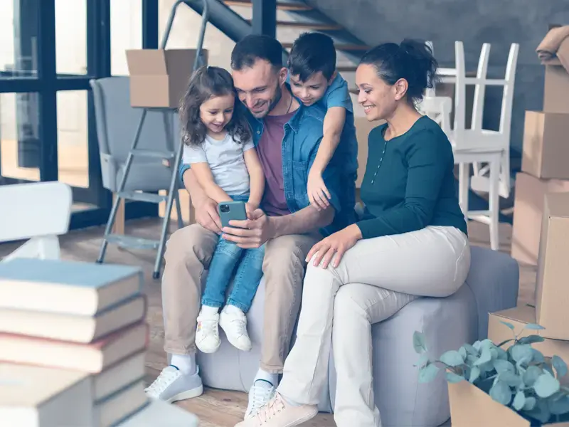 ¿El seguro de hogar de tu casero te cubre a ti como inquilino?