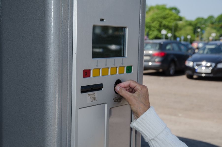 El reinicio de la zona SER en Madrid ya tiene fecha