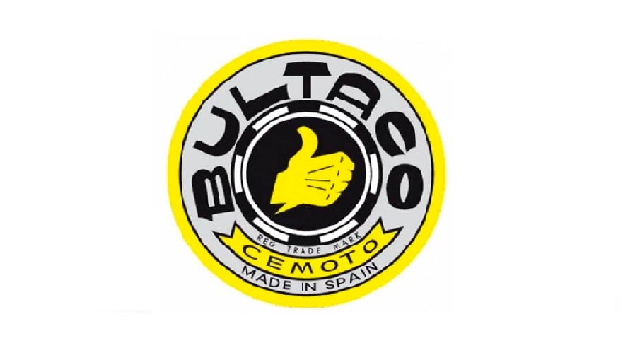 Bultaco. Vuelve la leyenda.