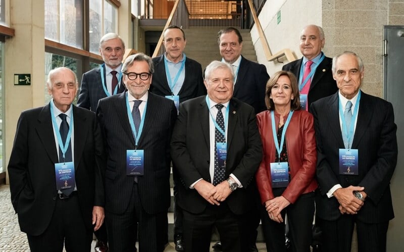 Mutua MMT Seguros celebra su VII Convención anual bajo el lema “Juntos marcamos el ritmo del mañana”