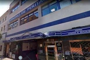 Mutua MMT Seguros vende sus inmuebles de calle Marqués de Mondéjar por 40 millones de euros