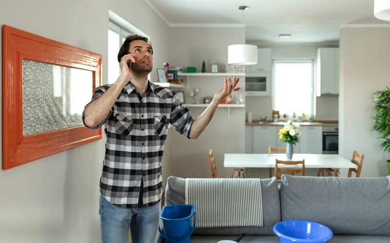 Los pequeños fallos que envejecen tu casa (y cómo evitarlos sin obras)