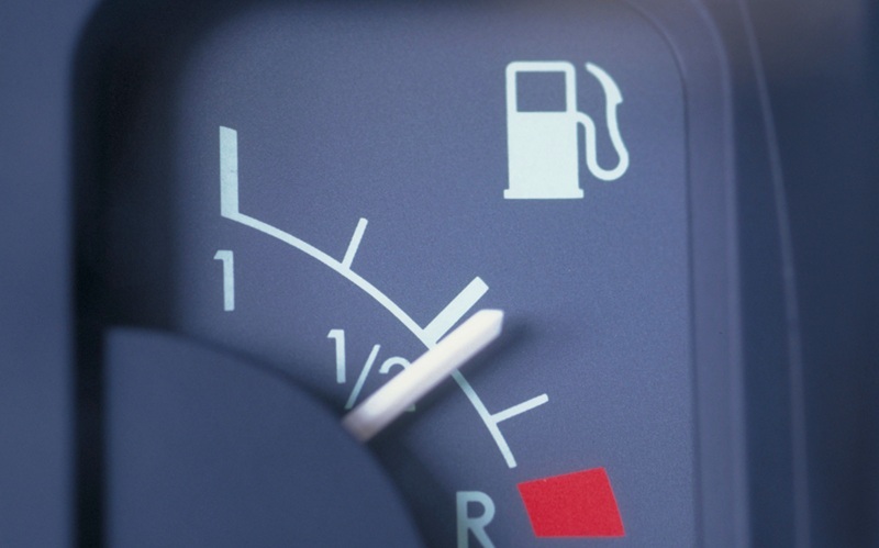 ¿Por qué tu coche consume más que lo que dice el fabricante?