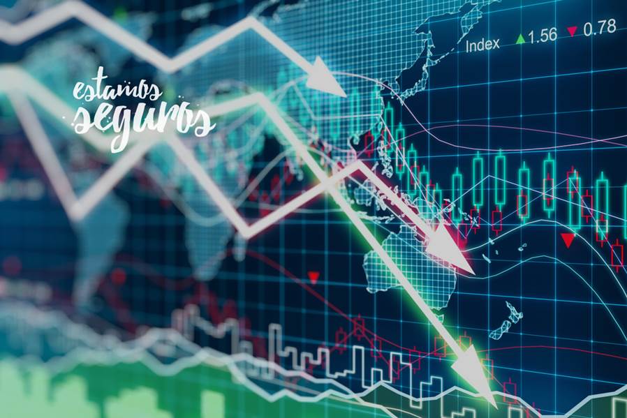 ¿Qué es la solvencia II?