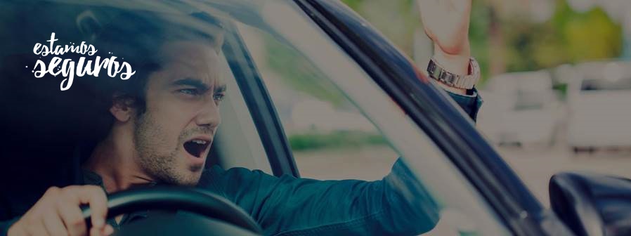 ¿No entiendes por qué pagas más por el seguro de tu coche?