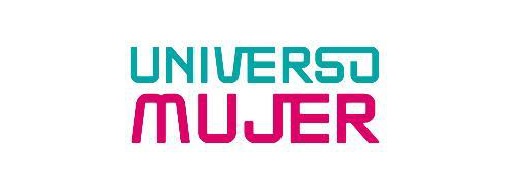 ¿Qué es Universo Mujer 2018?